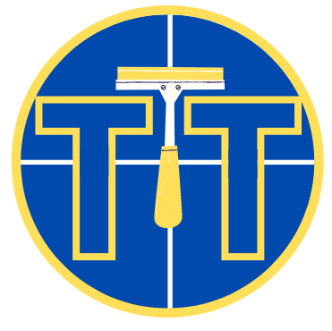 Tall Tom's Window Cleaning and Garden Maintenance